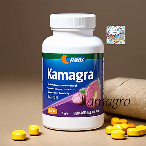 Acheter du kamagra a paris